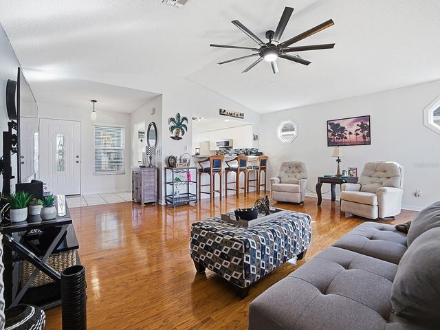 32747 WESTWOOD LOOP, Leesburg, FL 34748