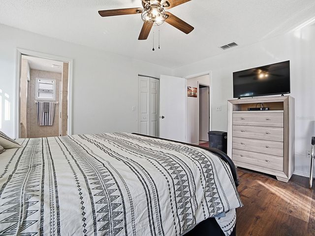 32747 WESTWOOD LOOP, Leesburg, FL 34748