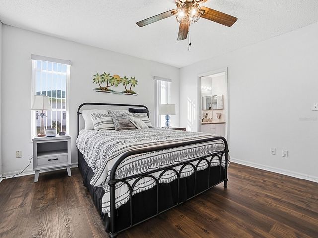 32747 WESTWOOD LOOP, Leesburg, FL 34748