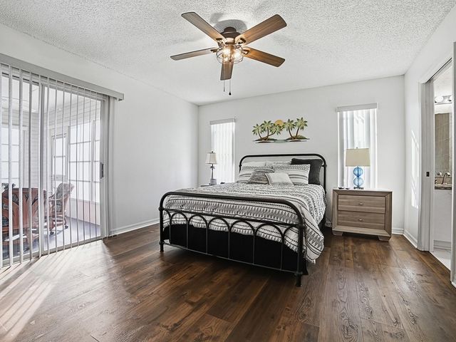 32747 WESTWOOD LOOP, Leesburg, FL 34748