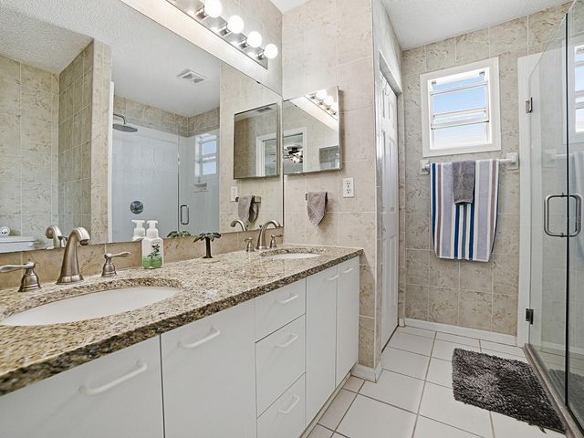 32747 WESTWOOD LOOP, Leesburg, FL 34748