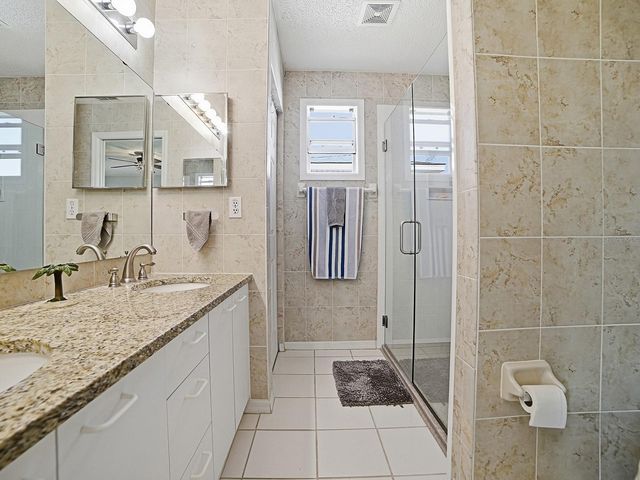 32747 WESTWOOD LOOP, Leesburg, FL 34748