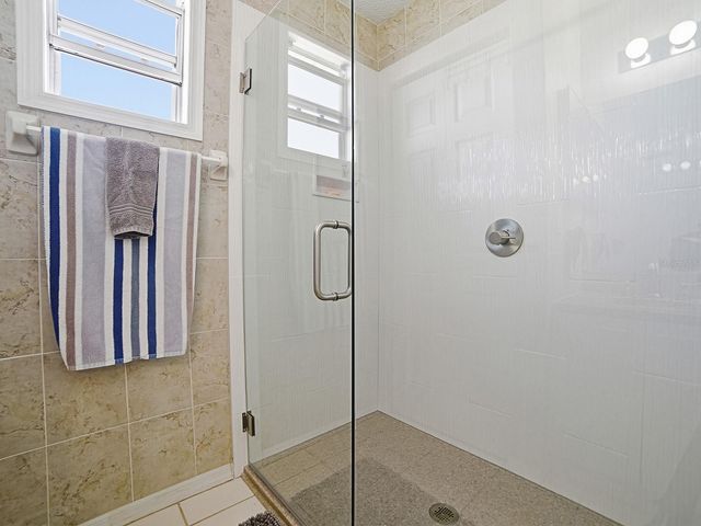 32747 WESTWOOD LOOP, Leesburg, FL 34748