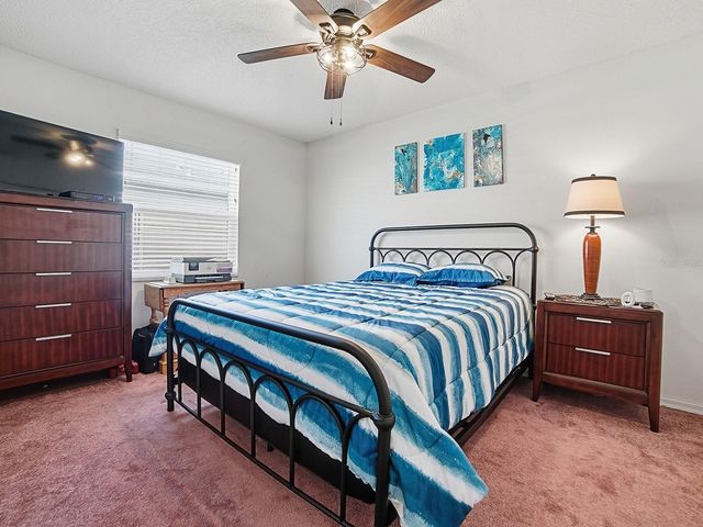 32747 WESTWOOD LOOP, Leesburg, FL 34748