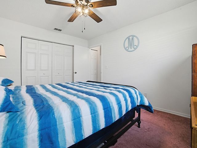 32747 WESTWOOD LOOP, Leesburg, FL 34748