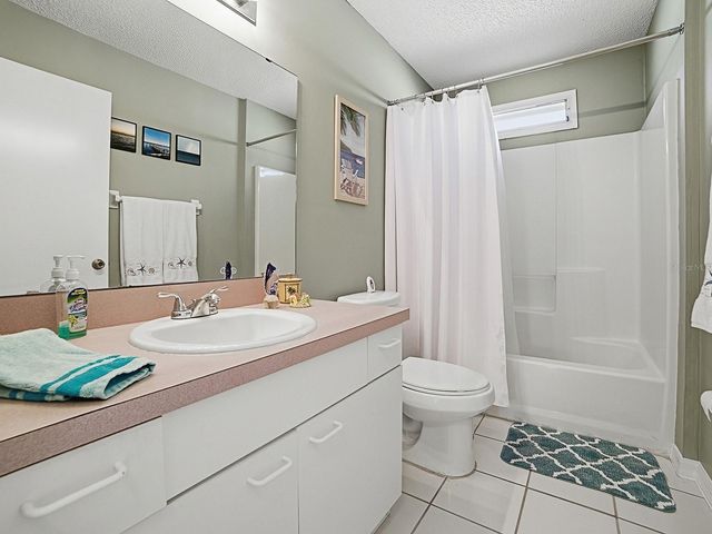 32747 WESTWOOD LOOP, Leesburg, FL 34748