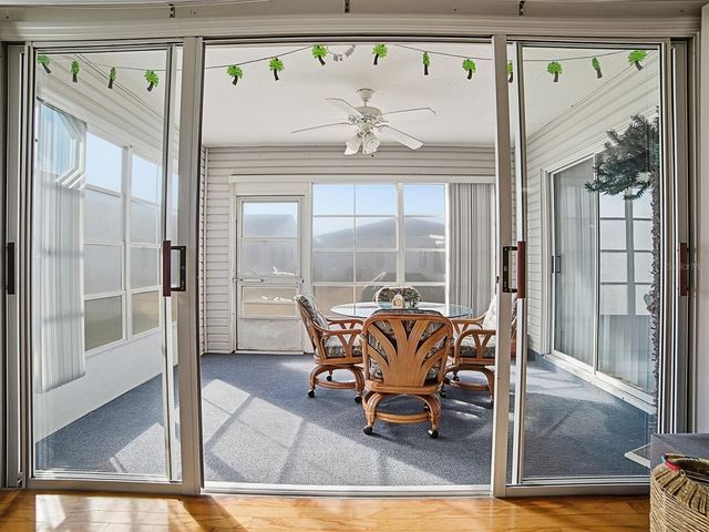 32747 WESTWOOD LOOP, Leesburg, FL 34748