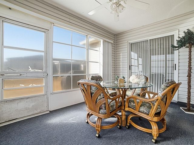 32747 WESTWOOD LOOP, Leesburg, FL 34748