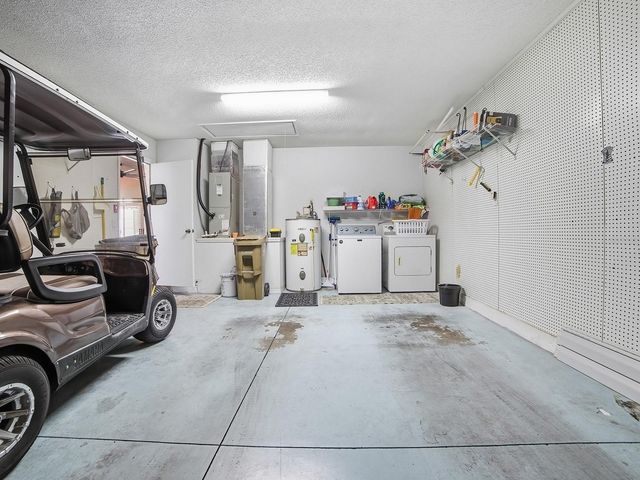 32747 WESTWOOD LOOP, Leesburg, FL 34748