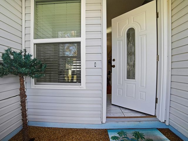 32747 WESTWOOD LOOP, Leesburg, FL 34748