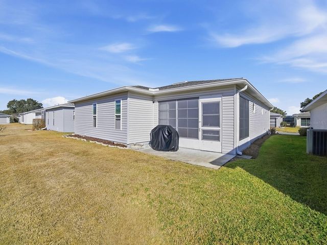 32747 WESTWOOD LOOP, Leesburg, FL 34748