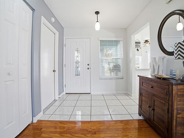 32747 WESTWOOD LOOP, Leesburg, FL 34748