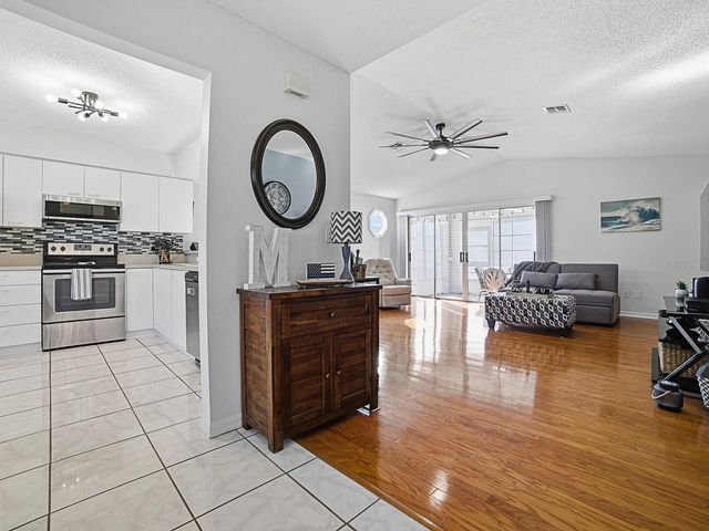 32747 WESTWOOD LOOP, Leesburg, FL 34748