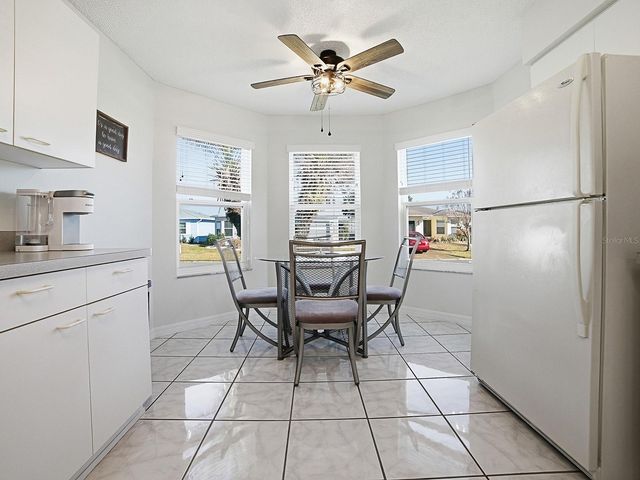 32747 WESTWOOD LOOP, Leesburg, FL 34748