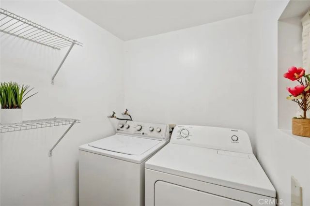 832 Cypress Avenue, Hermosa Beach, CA 90254