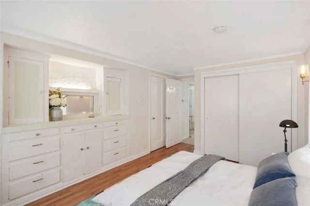 832 Cypress Avenue, Hermosa Beach, CA 90254