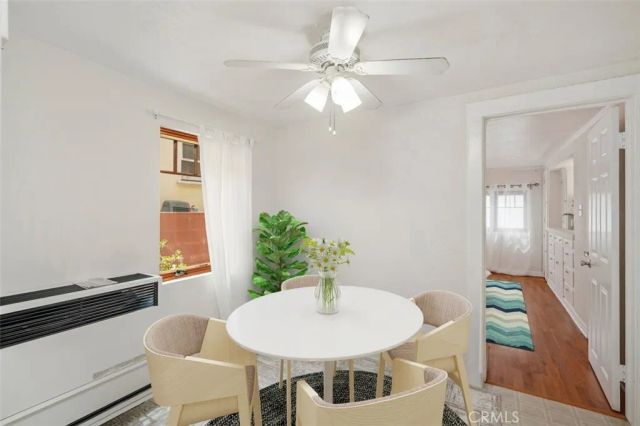 832 Cypress Avenue, Hermosa Beach, CA 90254