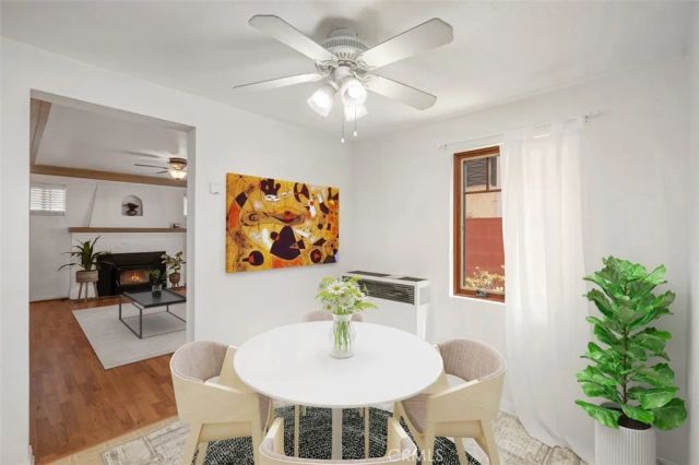 832 Cypress Avenue, Hermosa Beach, CA 90254