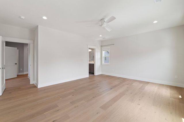 3802 Tower View CT 1, Austin, TX 78723