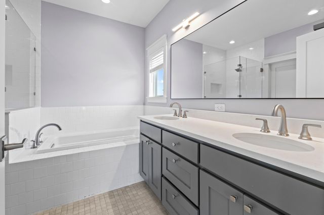 3802 Tower View CT 1, Austin, TX 78723