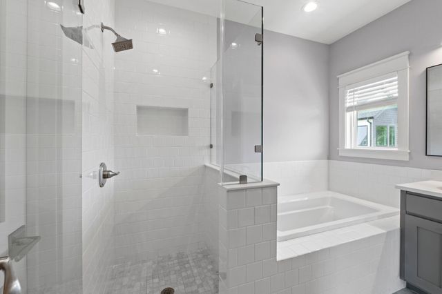 3802 Tower View CT 1, Austin, TX 78723