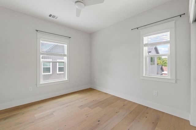 3802 Tower View CT 1, Austin, TX 78723