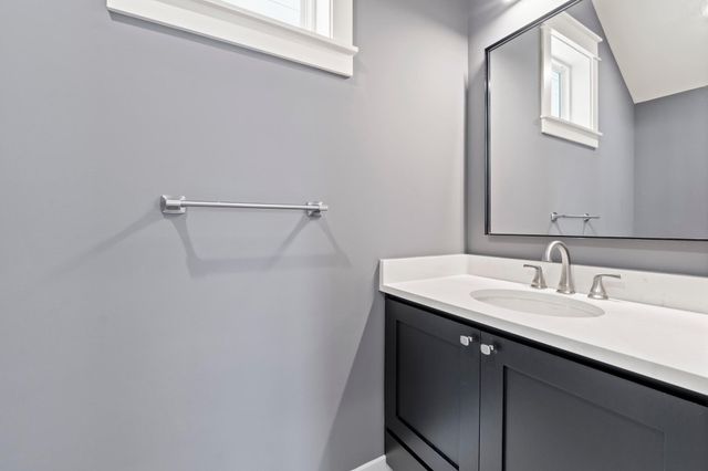 3802 Tower View CT 1, Austin, TX 78723