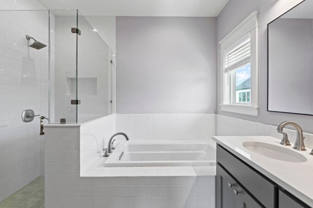 3802 Tower View CT 1, Austin, TX 78723