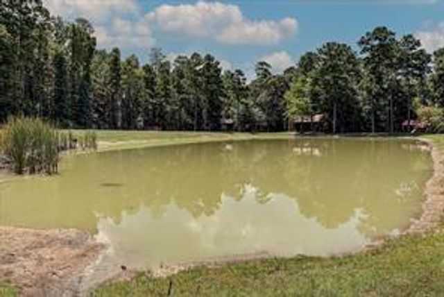 Lot 13 Windmill Road, Huntsville, TX 77340