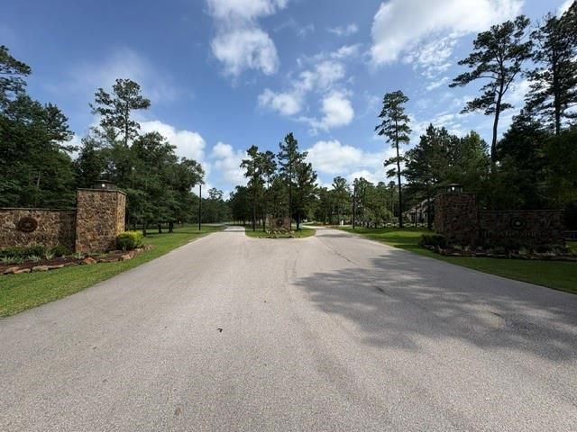 Lot 13 Windmill Road, Huntsville, TX 77340