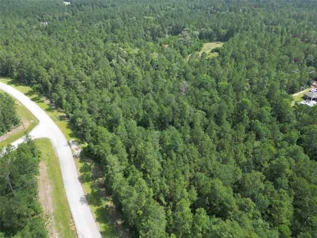 Lot 13 Windmill Road, Huntsville, TX 77340