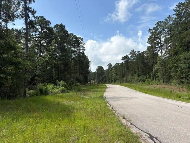 Lot 13 Windmill Road, Huntsville, TX 77340