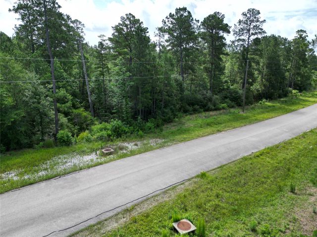 Lot 13 Windmill Road, Huntsville, TX 77340