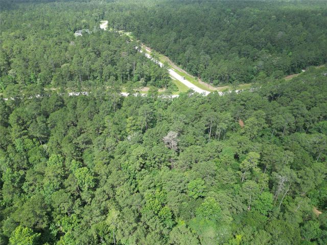 Lot 13 Windmill Road, Huntsville, TX 77340