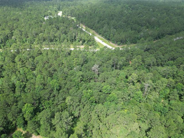 Lot 13 Windmill Road, Huntsville, TX 77340