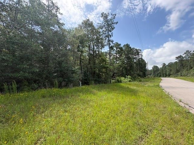 Lot 13 Windmill Road, Huntsville, TX 77340