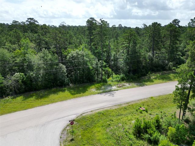 Lot 13 Windmill Road, Huntsville, TX 77340