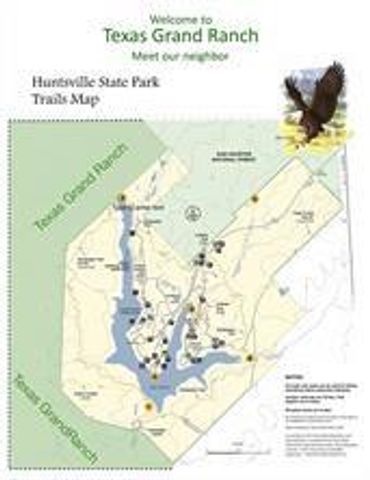 Lot 13 Windmill Road, Huntsville, TX 77340