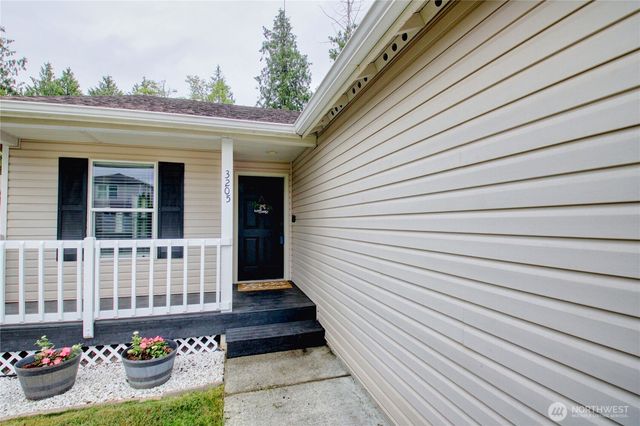 3205 Arbor Street, Mount Vernon, WA 98273