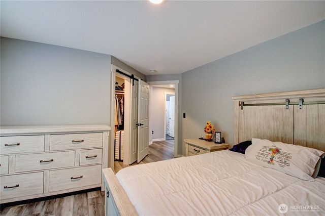 3205 Arbor Street, Mount Vernon, WA 98273