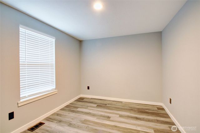 3205 Arbor Street, Mount Vernon, WA 98273