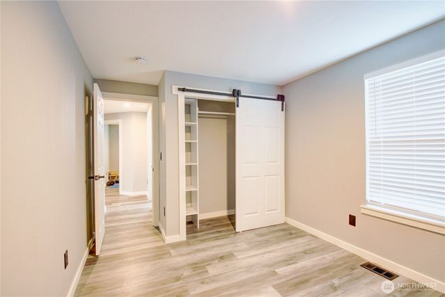 3205 Arbor Street, Mount Vernon, WA 98273
