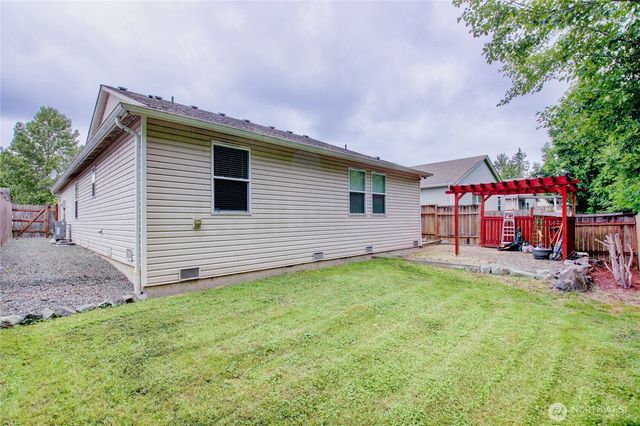 3205 Arbor Street, Mount Vernon, WA 98273