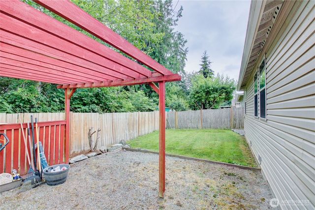 3205 Arbor Street, Mount Vernon, WA 98273