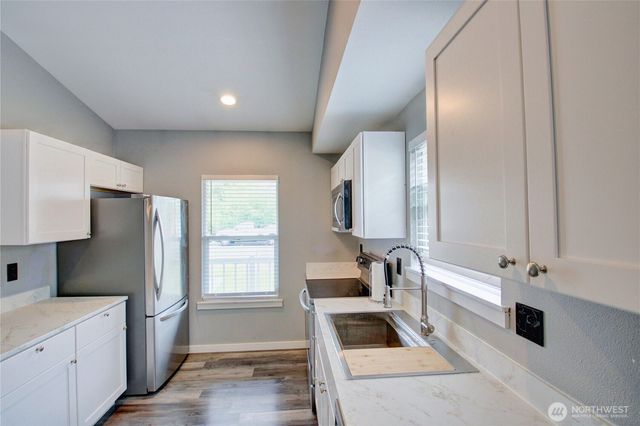 3205 Arbor Street, Mount Vernon, WA 98273