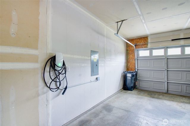 3205 Arbor Street, Mount Vernon, WA 98273