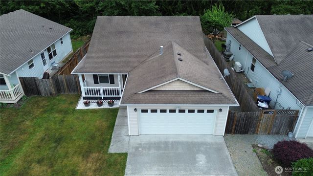 3205 Arbor Street, Mount Vernon, WA 98273