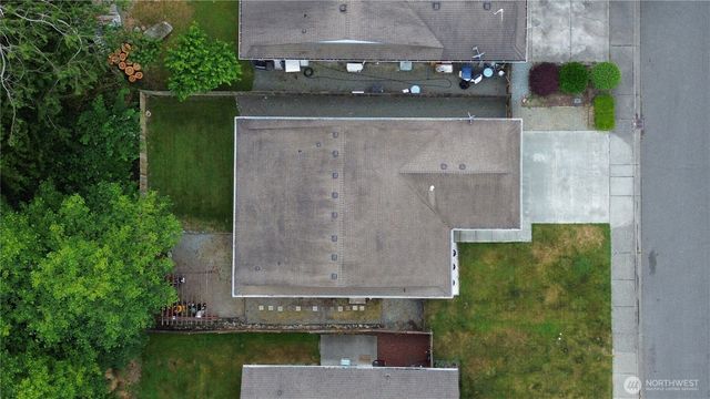 3205 Arbor Street, Mount Vernon, WA 98273