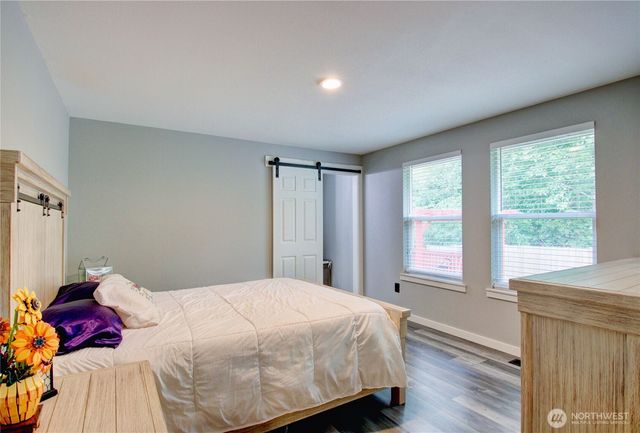 3205 Arbor Street, Mount Vernon, WA 98273