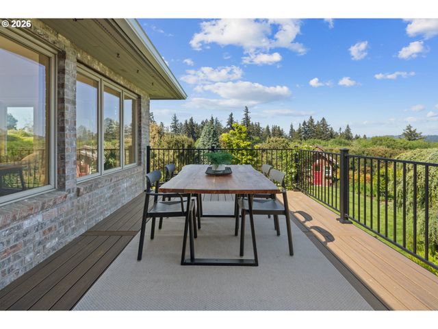 3163 Sw TURNER Rd, West Linn, OR 97068